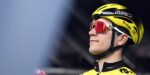 Cian Uijtdebroeks twijfelt nog tussen Giro d’Italia en Vuelta a España