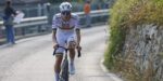Tadej Pogacar wil wissel tussen Giro en Vuelta op wielerkalender