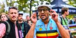 Greg Van Avermaet gaat competitiesport afbouwen: “Misschien wil ik terug iets doen in de koers”