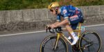 Sean Kelly gelooft in Tour-kansen Remco Evenepoel: “Hij kan onder de juiste omstandigheden winnen”