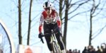 Lucinda Brands bijzondere reis naar de top: “Ik viel ongeveer 100 keer per cross”