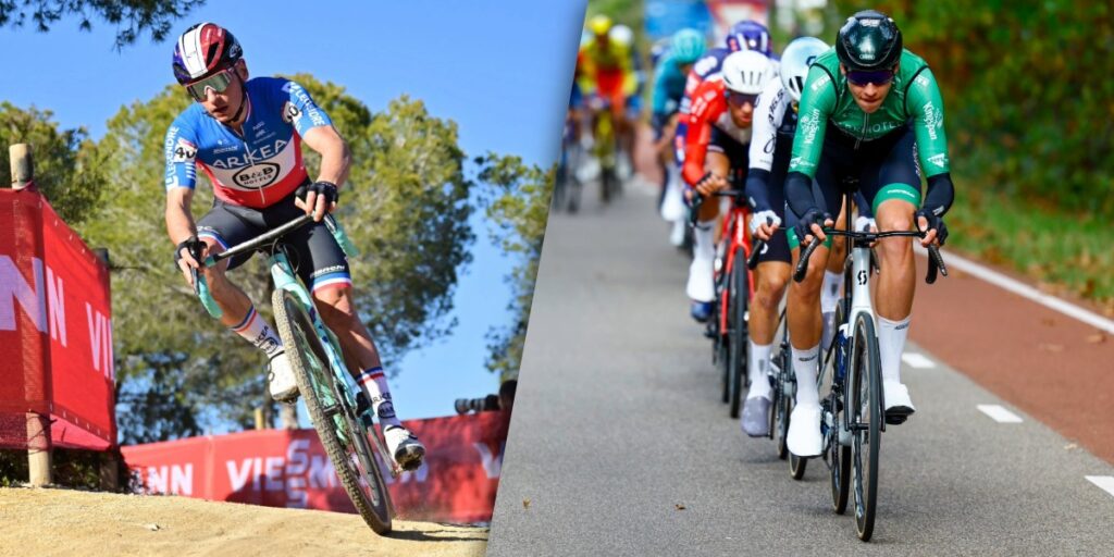 Unibet Rose Rockets trekt laatste twee aanwinsten aan en zit vol voor 2026