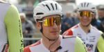 Gijs Van Hoecke (34) neemt na lange carrière afscheid van profpeloton