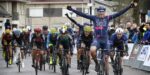Kan David Dekker opnieuw Dorpenomloop Rucphen winnen?