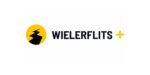 Wielerflits lanceert lidmaatschap: Wat het is, wat het niet is, en waarom we het doen